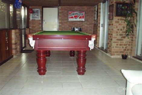 Property photo of 10 Graphic Court Beldon WA 6027