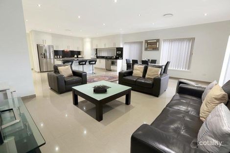 Property photo of 7 Bryant Avenue Middleton Grange NSW 2171