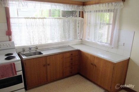 Property photo of 21B Benjamin Street Trevallyn TAS 7250