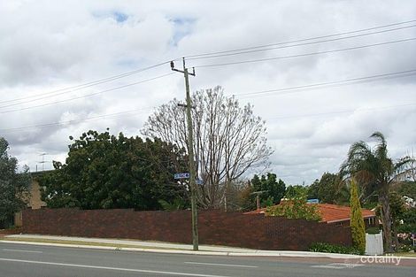 Property photo of 37 Moulden Avenue Yokine WA 6060