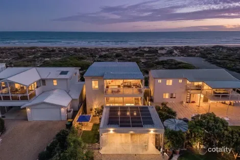 Property photo of 21 Newell Avenue Middleton SA 5213