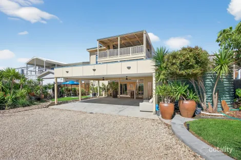 Property photo of 21 Newell Avenue Middleton SA 5213