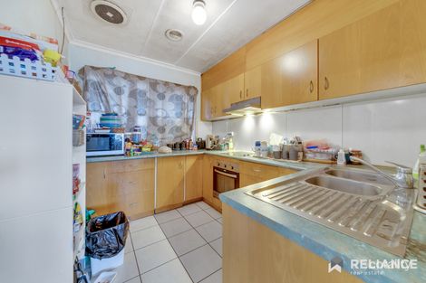 Property photo of 17 Pyalong Crescent Dallas VIC 3047