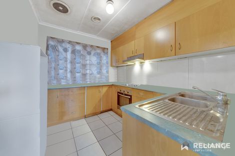 Property photo of 17 Pyalong Crescent Dallas VIC 3047