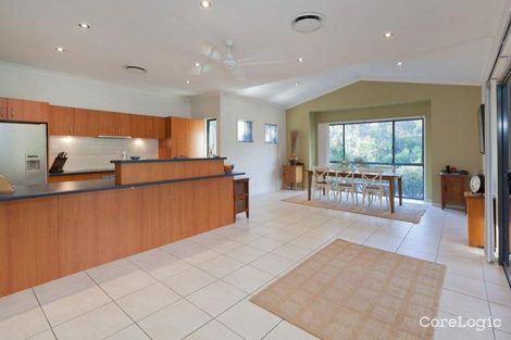 Property photo of LOT 12/62 Palm Street Kenmore QLD 4069