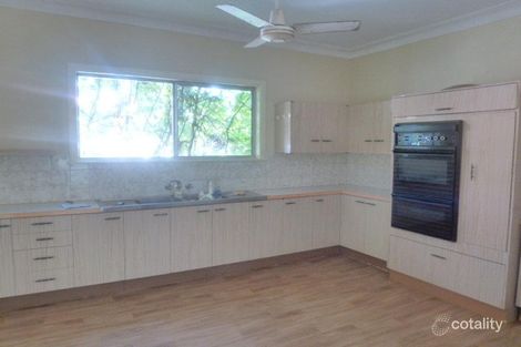 41 Longlands St, East Brisbane, QLD 4169