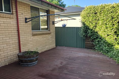 Property photo of 28 Oleander Crescent Riverstone NSW 2765