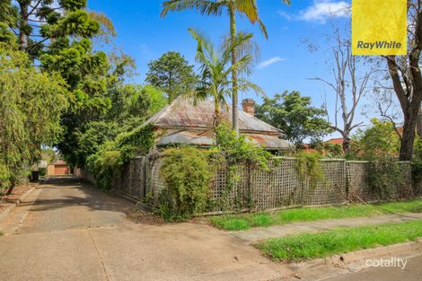 Property photo of 2 Drew Street Westmead NSW 2145