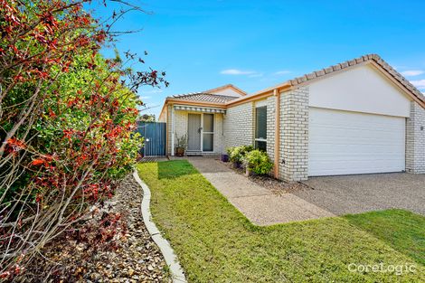 Property photo of 1/10 Gemma Glade Labrador QLD 4215