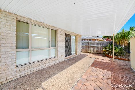 Property photo of 1/10 Gemma Glade Labrador QLD 4215