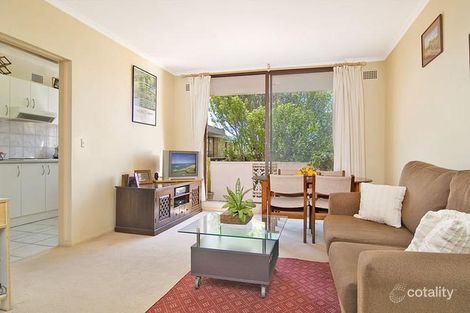6/109-111 Alison Rd, Randwick, NSW 2031
