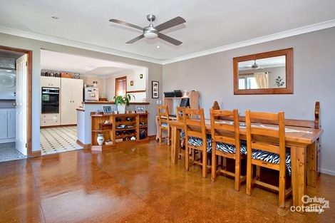 Property photo of 9 Athabaska Avenue Seven Hills NSW 2147