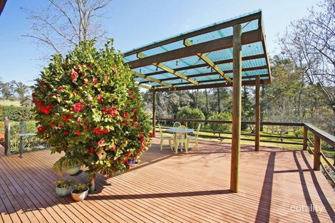 Property photo of 10 Ryan Street Thirlmere NSW 2572