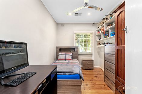 Property photo of 20 Shepherd Road Christies Beach SA 5165