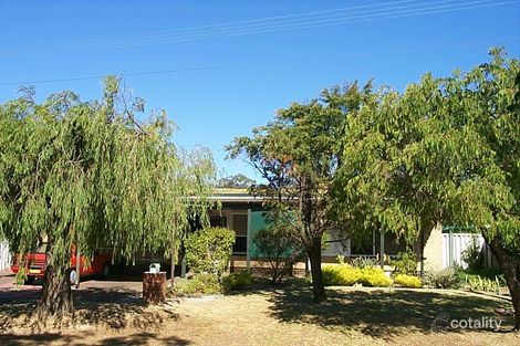 Property photo of 10 Badbury Road Armadale WA 6112