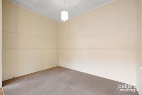 Property photo of 29 Tait Street Kelvin Grove QLD 4059