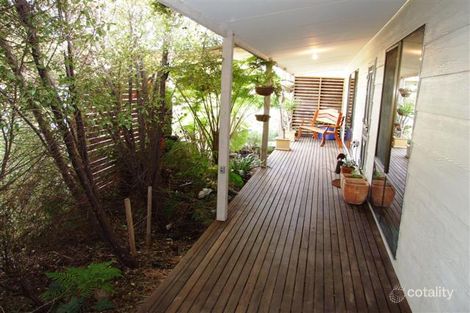 10 Leslie Ave, Cowes, VIC 3922