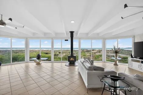 Property photo of 21 Newell Avenue Middleton SA 5213