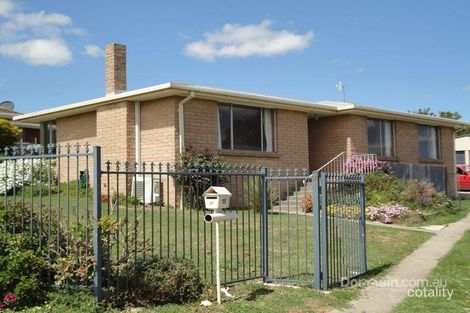 12 Waratah Rd, Rocherlea, TAS 7248