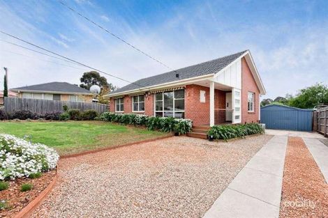 17 Webster Cres, Watsonia, VIC 3087