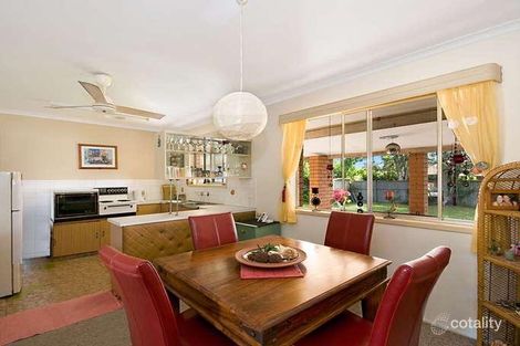 Property photo of 31 Parnki Parade Palm Beach QLD 4221