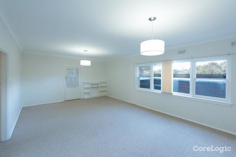 Property photo of 2/398 Brunker Road Adamstown Heights NSW 2289