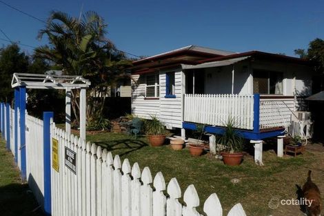 9 Walkers Lane, Booval, QLD 4304