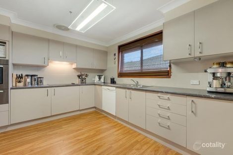 Property photo of 158 O'Sullivan Road Leumeah NSW 2560