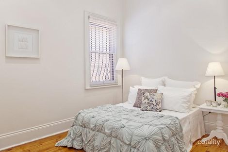 Property photo of 26 Gray Street Norwood SA 5067