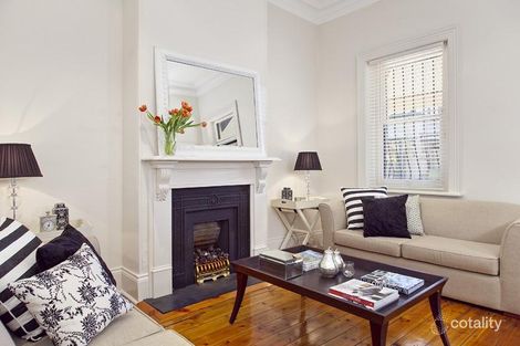 Property photo of 26 Gray Street Norwood SA 5067