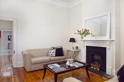 Property photo of 26 Gray Street Norwood SA 5067