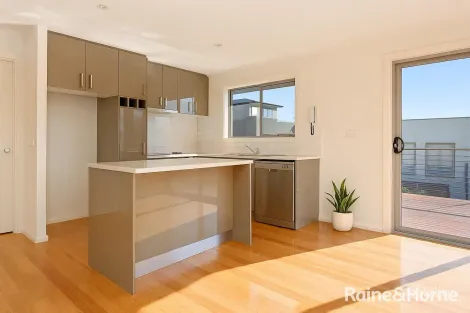 Property photo of 2/20 Northsun Place Midway Point TAS 7171