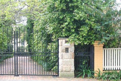 94 Braeside St, Wahroonga, NSW 2076