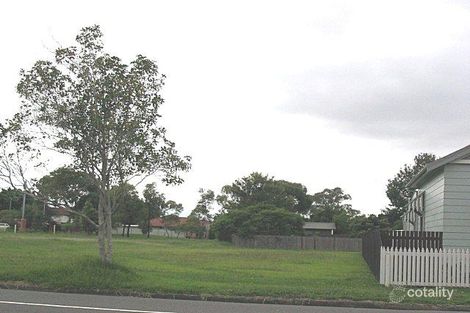 20 St James Rd, New Lambton, NSW 2305