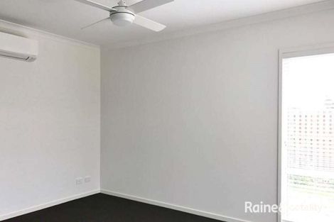 Property photo of 35 Oneill Street Caboolture QLD 4510