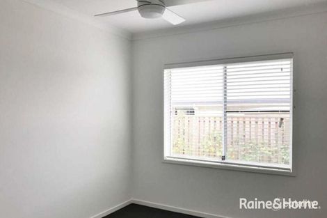 Property photo of 35 Oneill Street Caboolture QLD 4510
