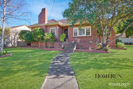 Property photo of 76 Relowe Crescent Mont Albert North VIC 3129