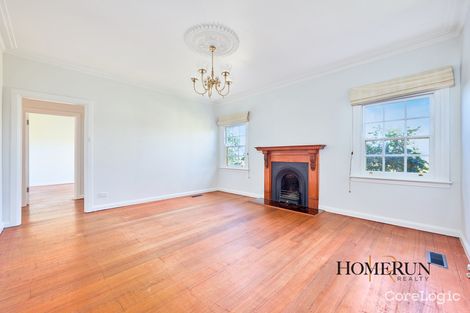 Property photo of 76 Relowe Crescent Mont Albert North VIC 3129