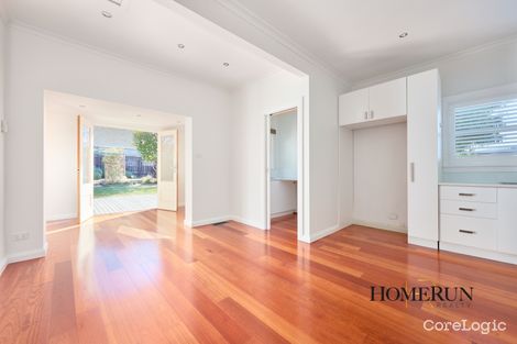 Property photo of 76 Relowe Crescent Mont Albert North VIC 3129