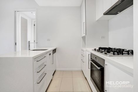 Property photo of 2608/9 Power Street Southbank VIC 3006