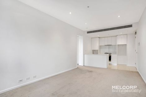 Property photo of 2608/9 Power Street Southbank VIC 3006