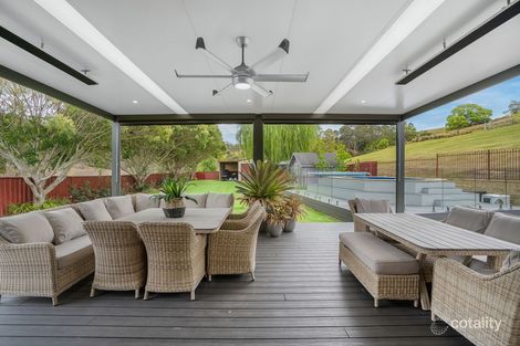 6 Hyland Pl, Dungog, NSW 2420