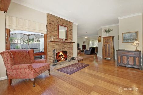 Property photo of 24 McNicol Road Belgrave VIC 3160