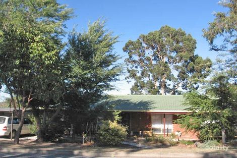 Property photo of 12 Tregeagle Avenue Tea Tree Gully SA 5091
