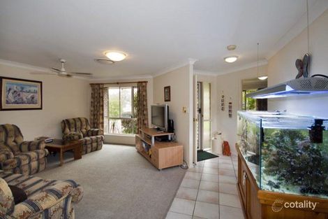 Property photo of 37 Camelot Crescent Middle Park QLD 4074