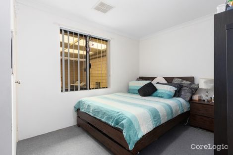 Property photo of 18B Albourne Way Balga WA 6061