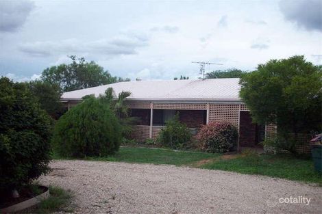 5 Donaldson Rd, Plainland, QLD 4341