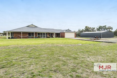 480 Hall Rd, Serpentine, WA 6125