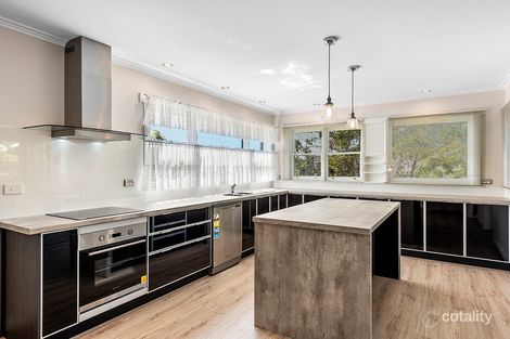 Property photo of 8 Boyes Street Turners Beach TAS 7315