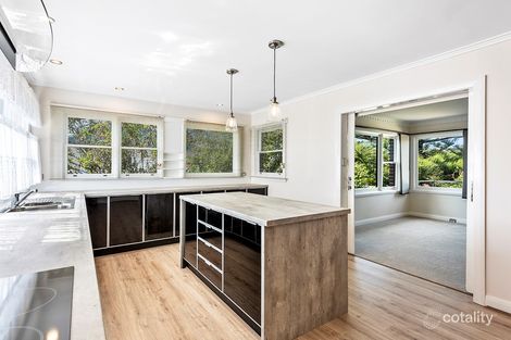 Property photo of 8 Boyes Street Turners Beach TAS 7315